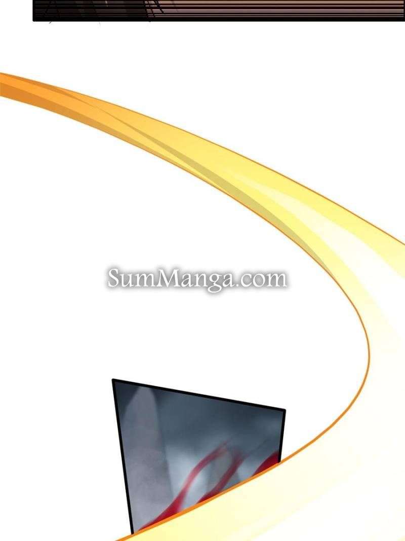 Chapter 112 - Image 70