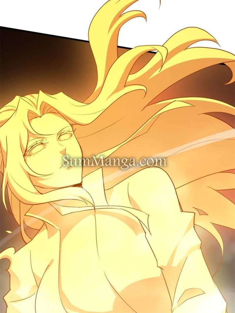 Chapter 112 - Image 72