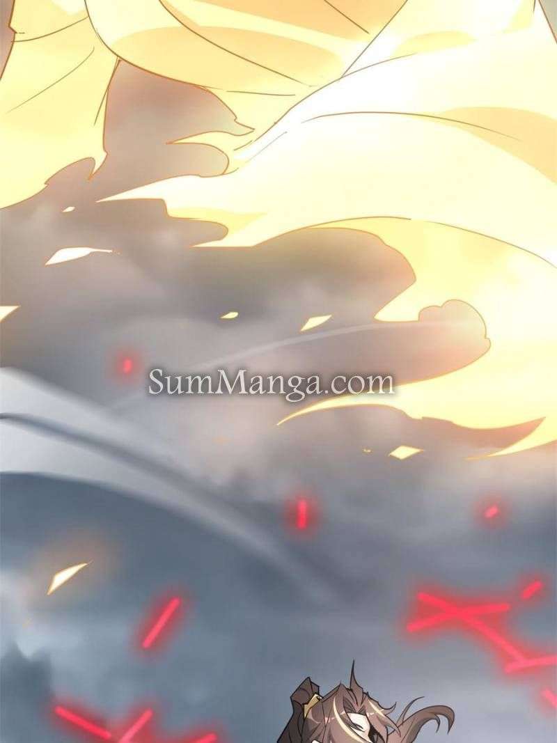 Chapter 112 - Image 73