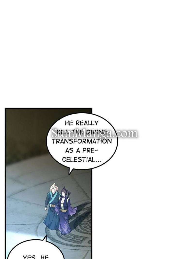 Chapter 112 - Image 77