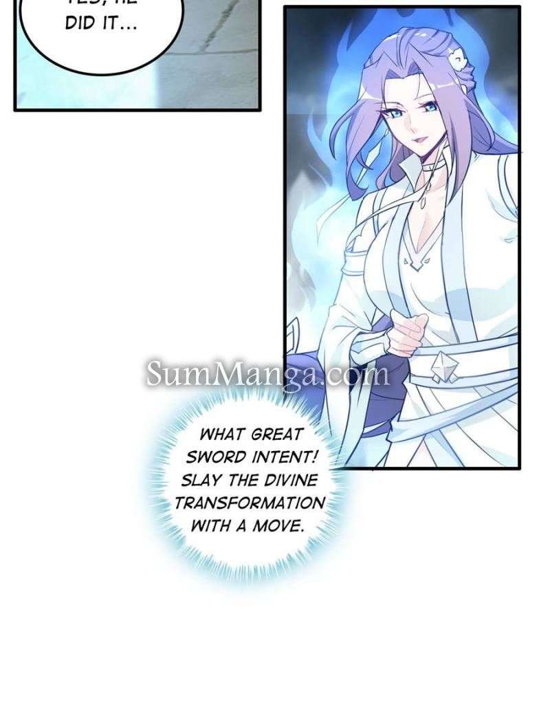 Chapter 112 - Image 78