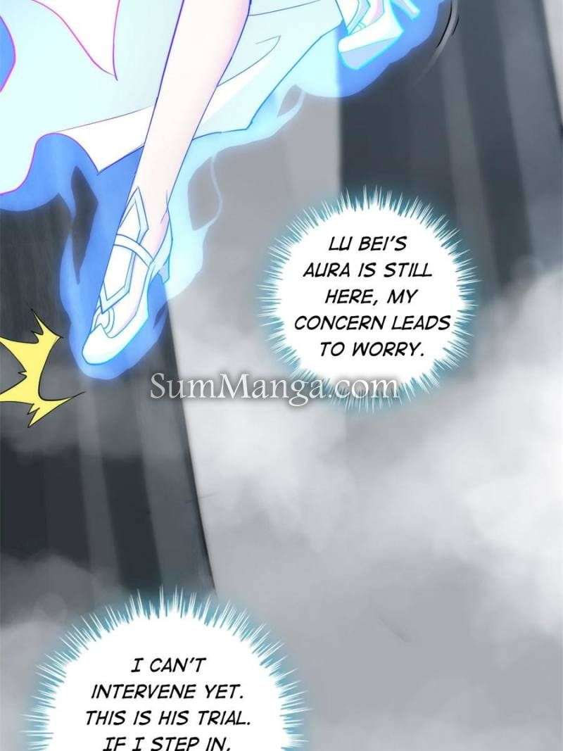 Chapter 112 - Image 8