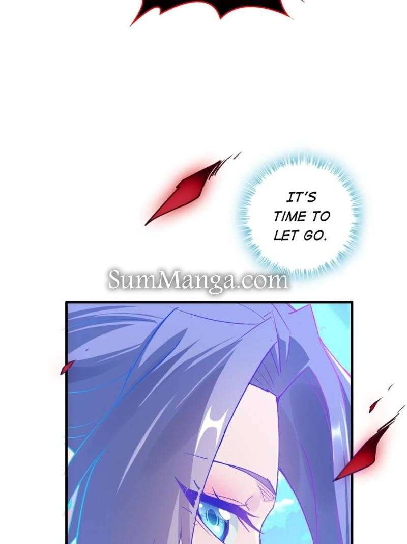 Chapter 113 - Image 11