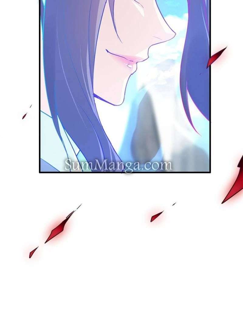 Chapter 113 - Image 12