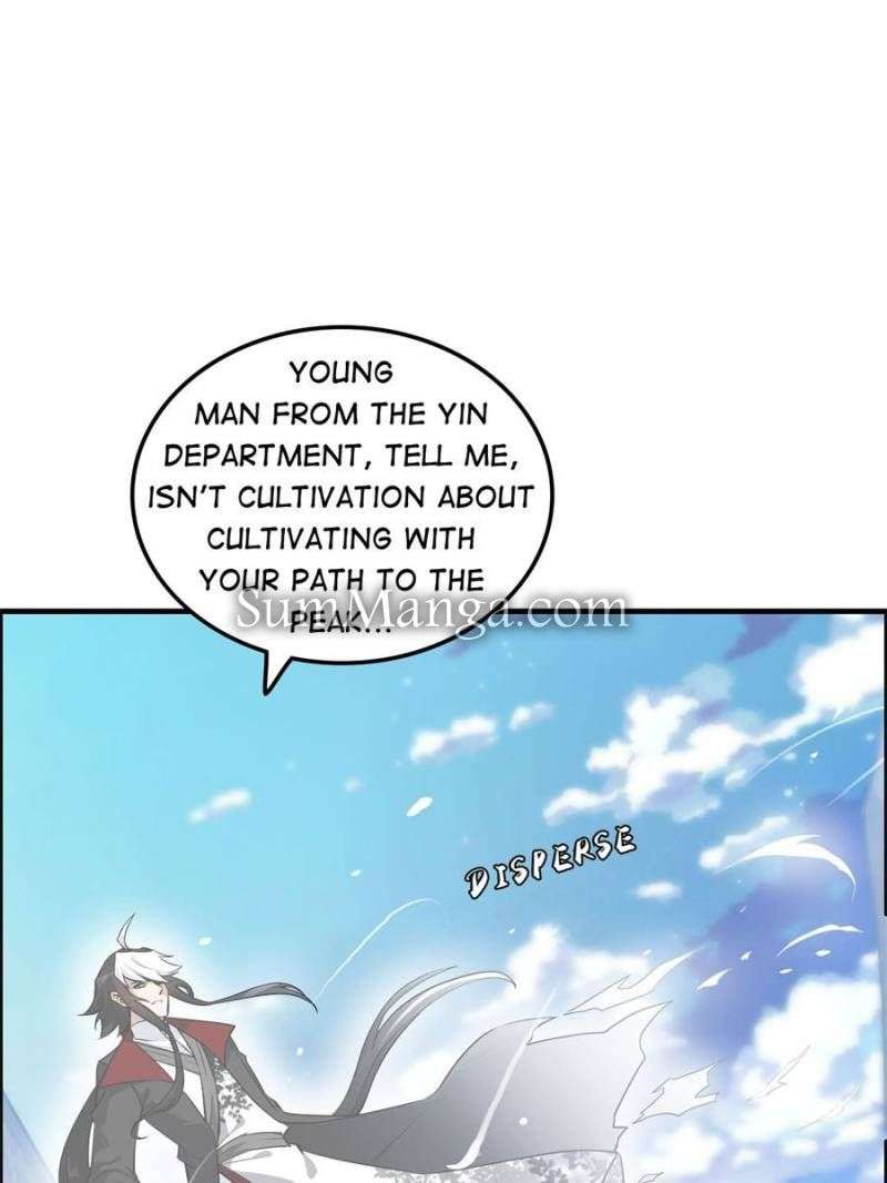 Chapter 113 - Image 13