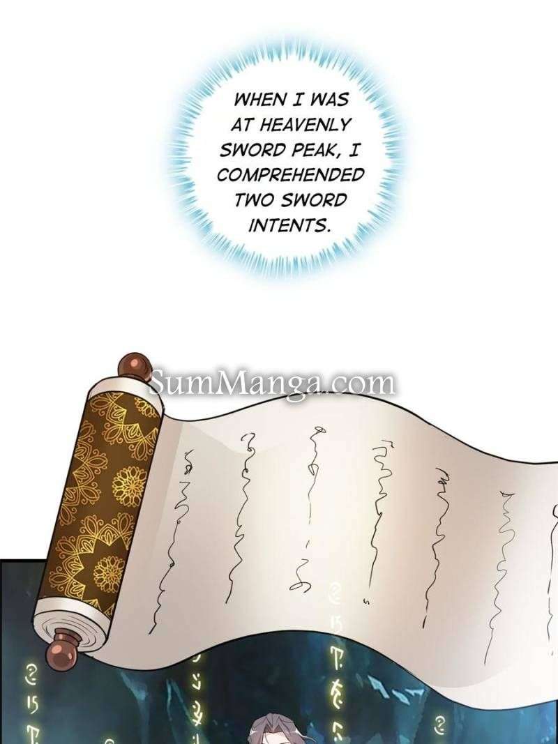 Chapter 113 - Image 2