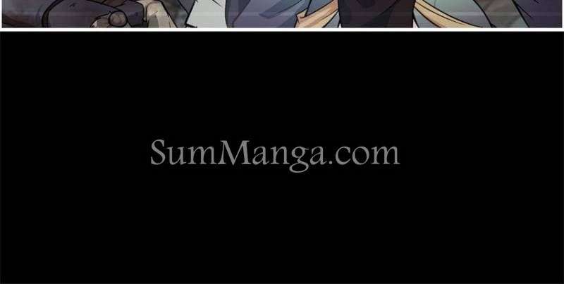 Chapter 113 - Image 20