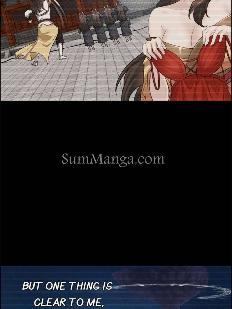 Chapter 113 - Image 22