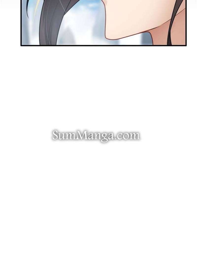 Chapter 113 - Image 27