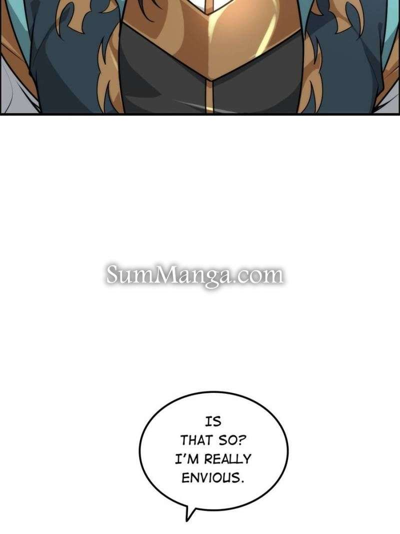 Chapter 113 - Image 29