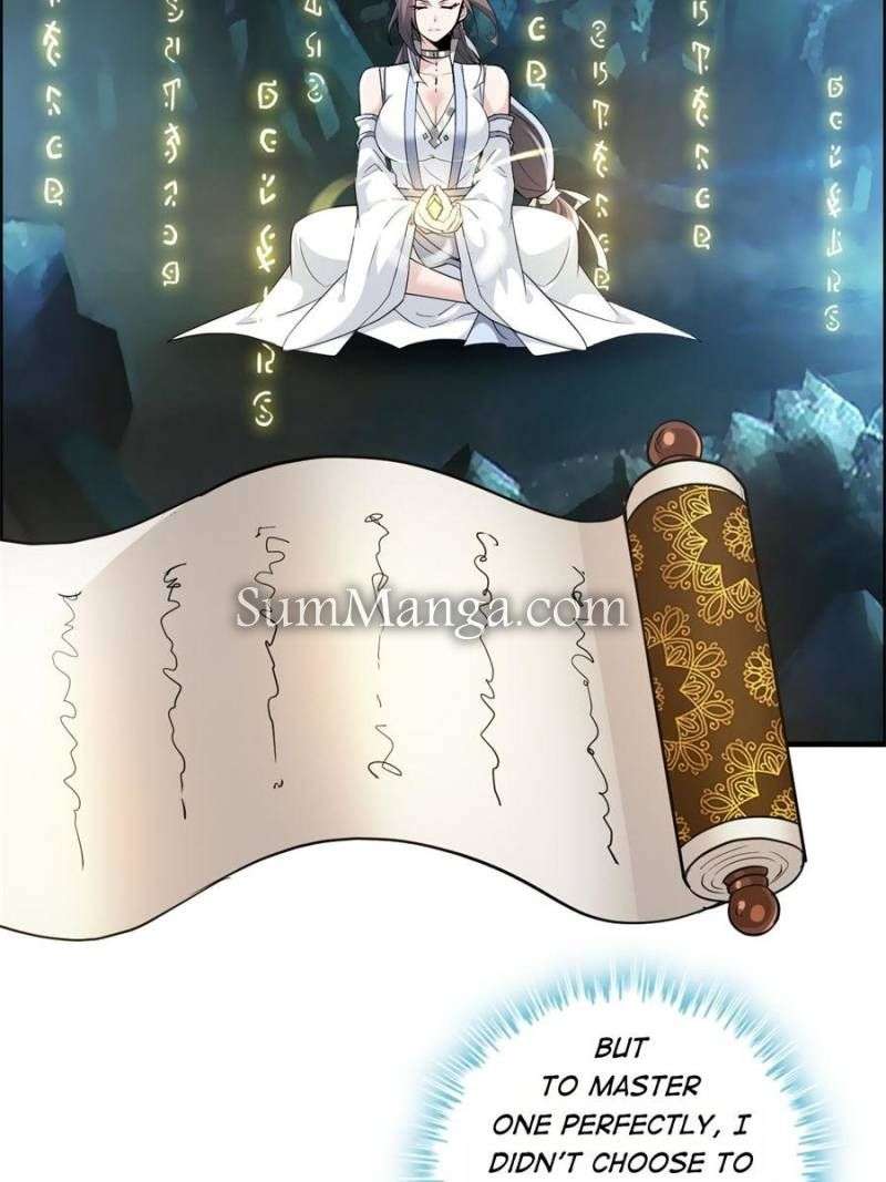 Chapter 113 - Image 3