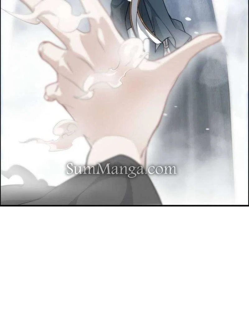 Chapter 113 - Image 32