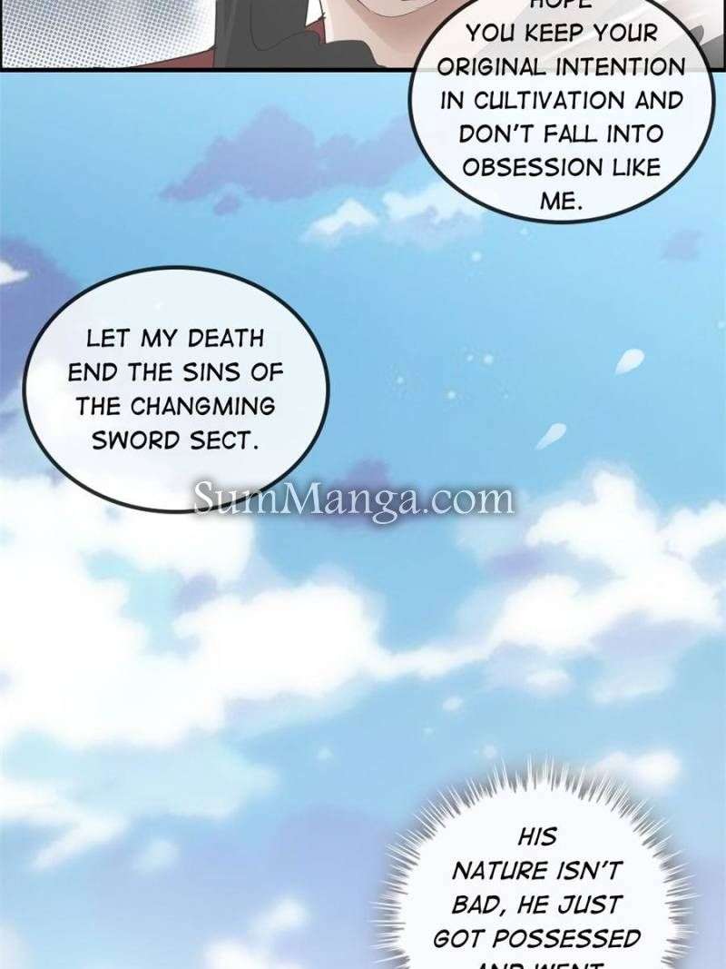 Chapter 113 - Image 34