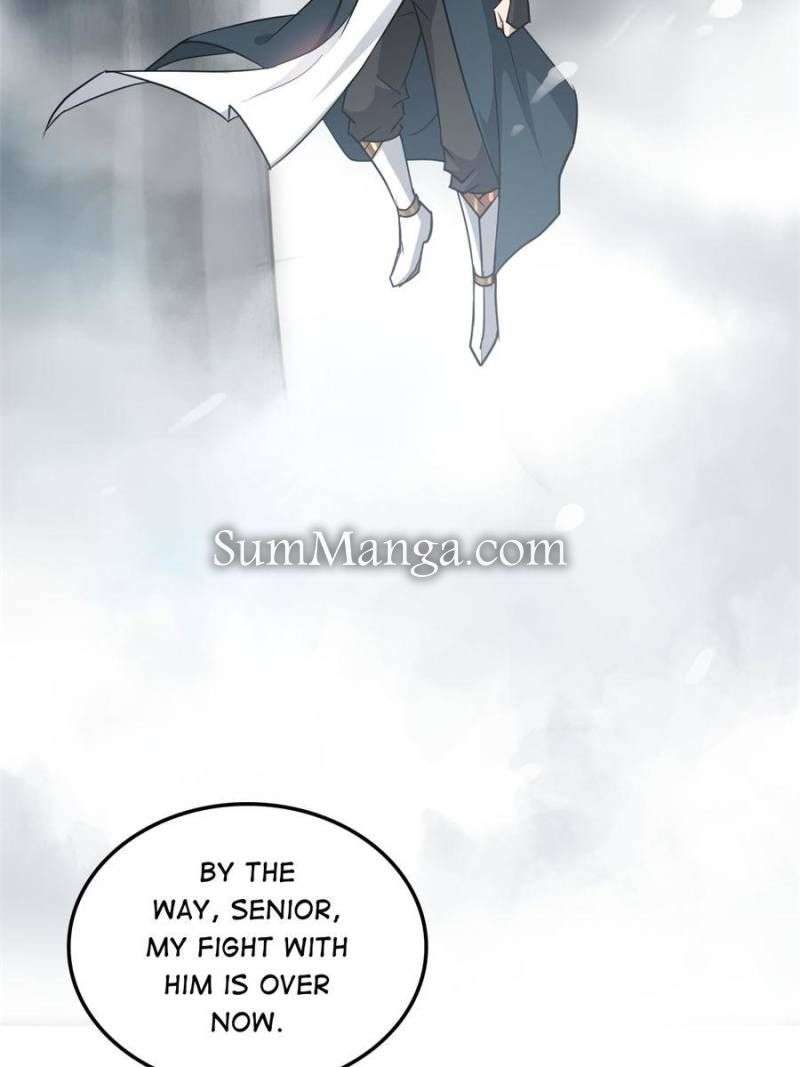 Chapter 113 - Image 36
