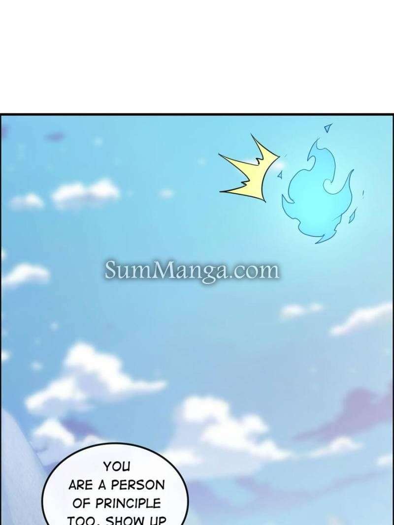 Chapter 113 - Image 39