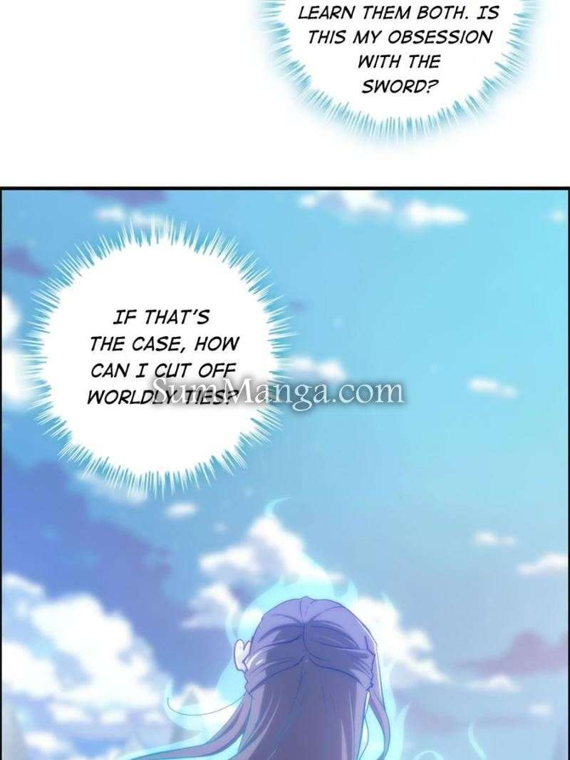 Chapter 113 - Image 4