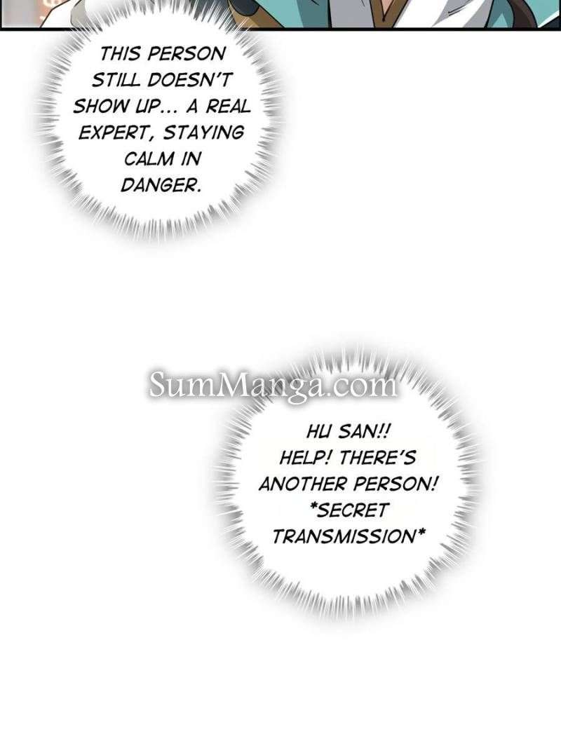 Chapter 113 - Image 48