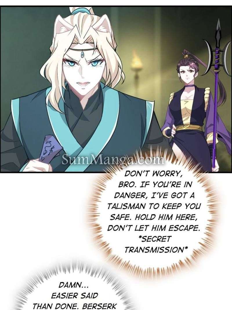 Chapter 113 - Image 49