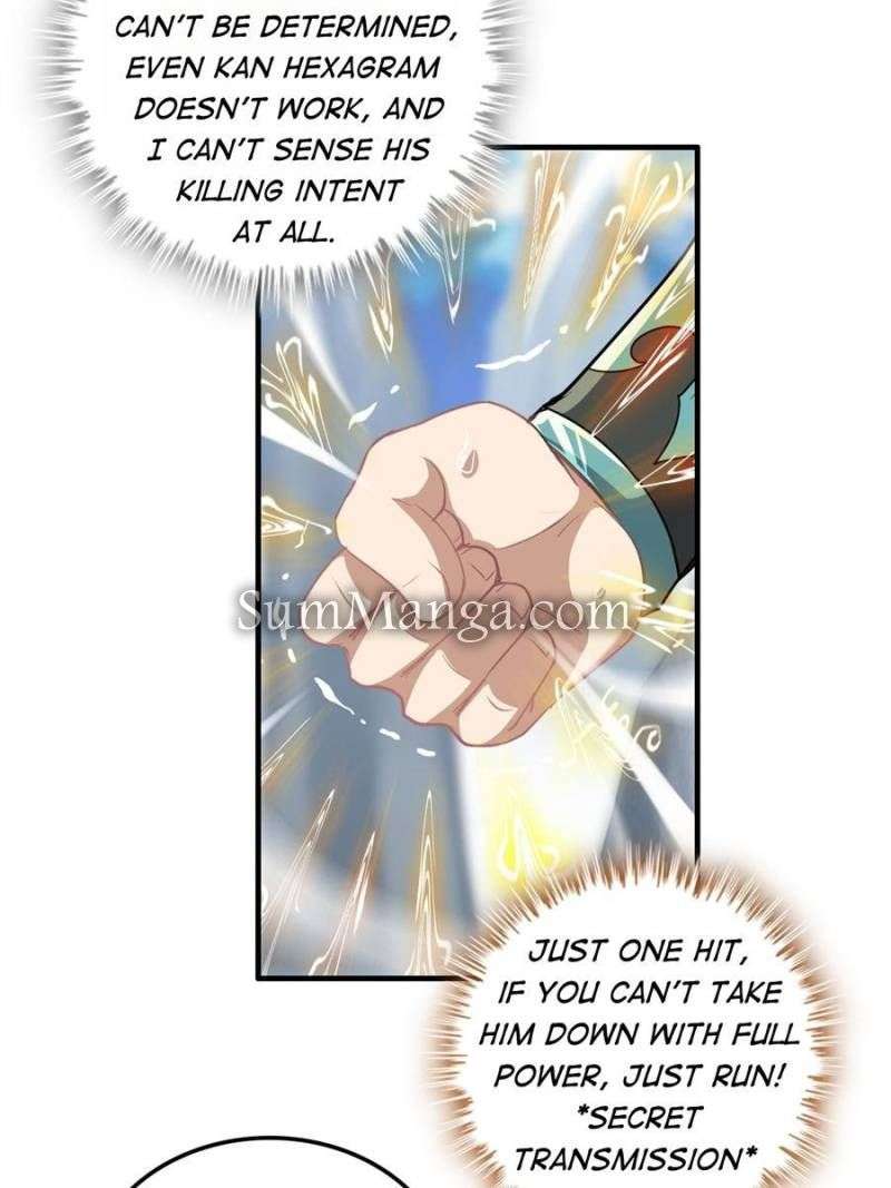 Chapter 113 - Image 50