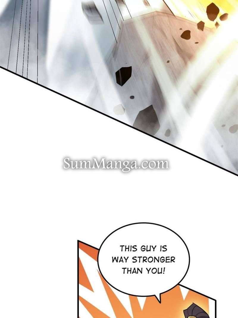 Chapter 113 - Image 58