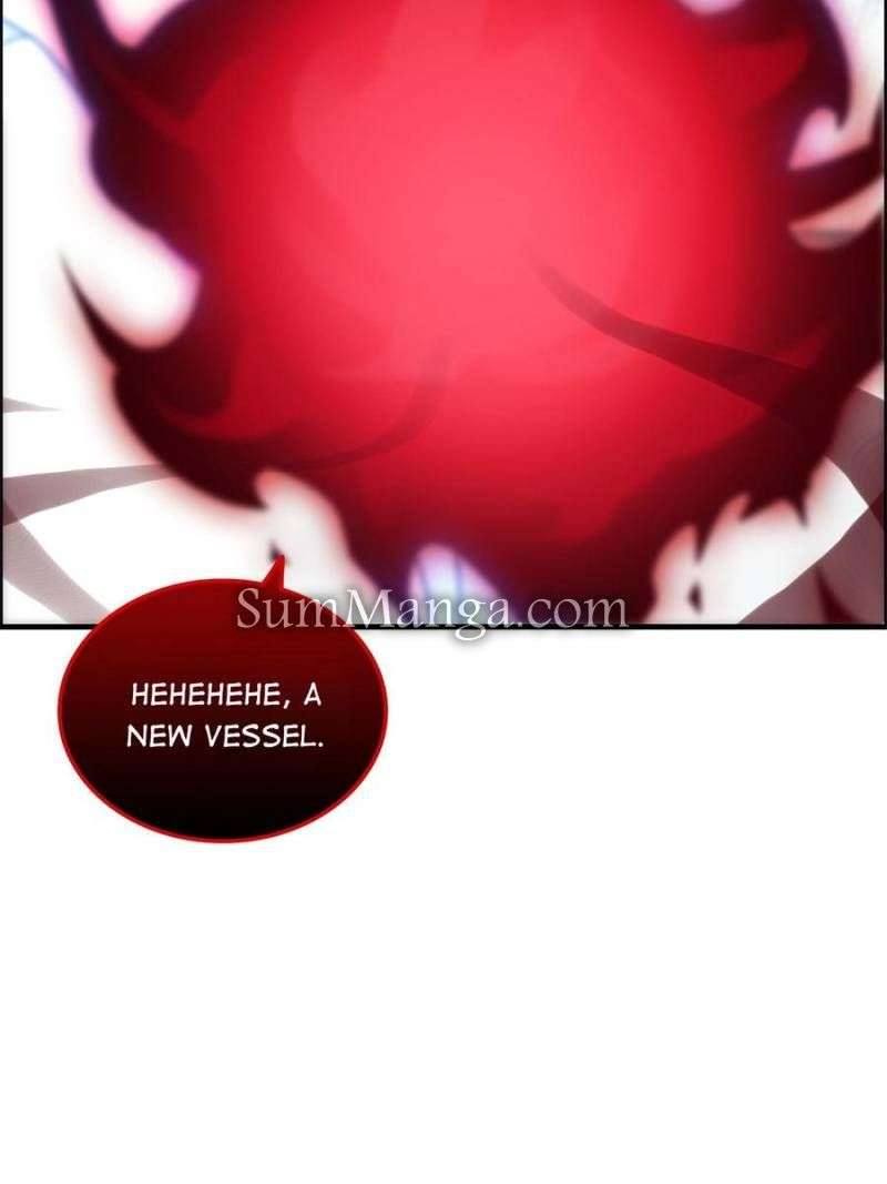Chapter 113 - Image 6