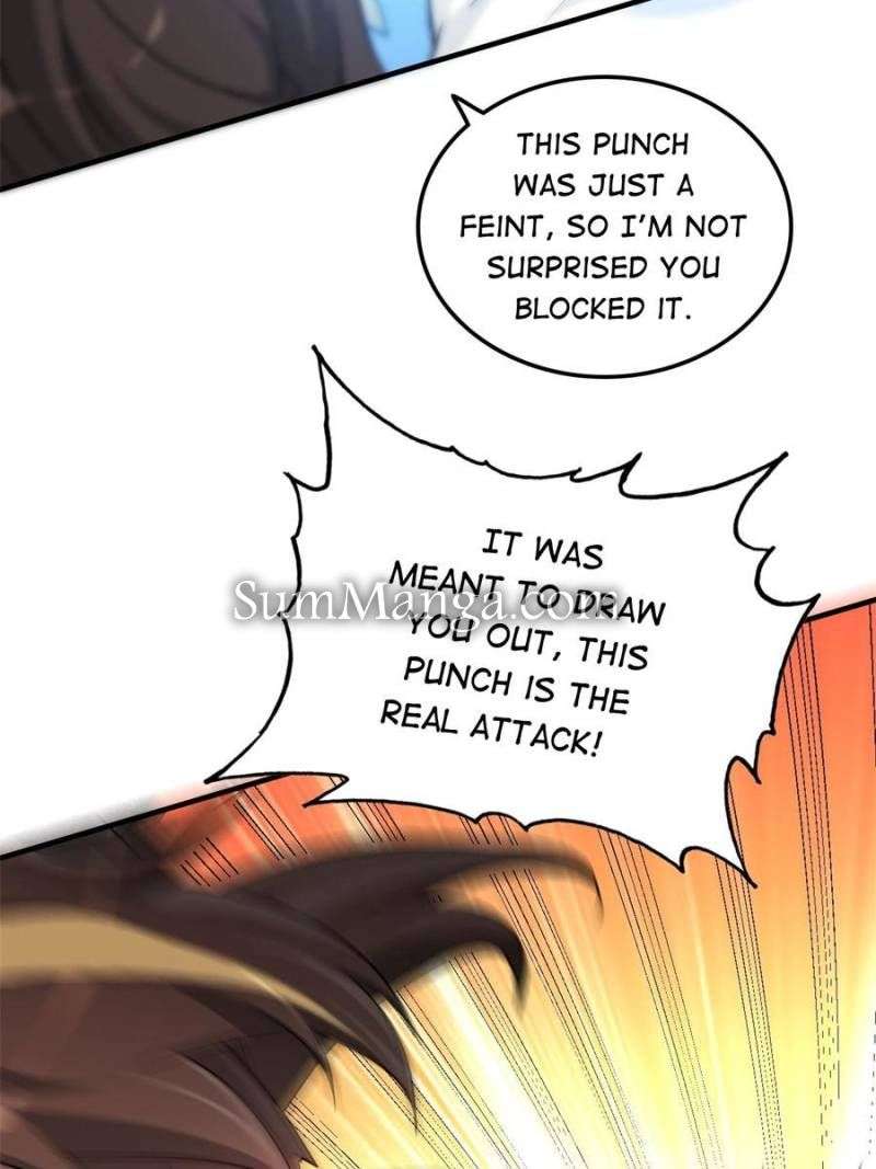 Chapter 113 - Image 61