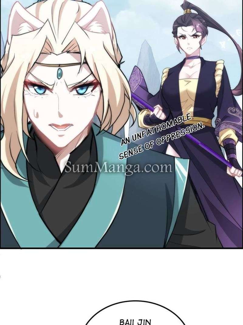 Chapter 114 - Image 10