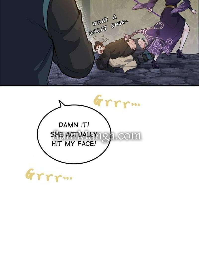 Chapter 114 - Image 24