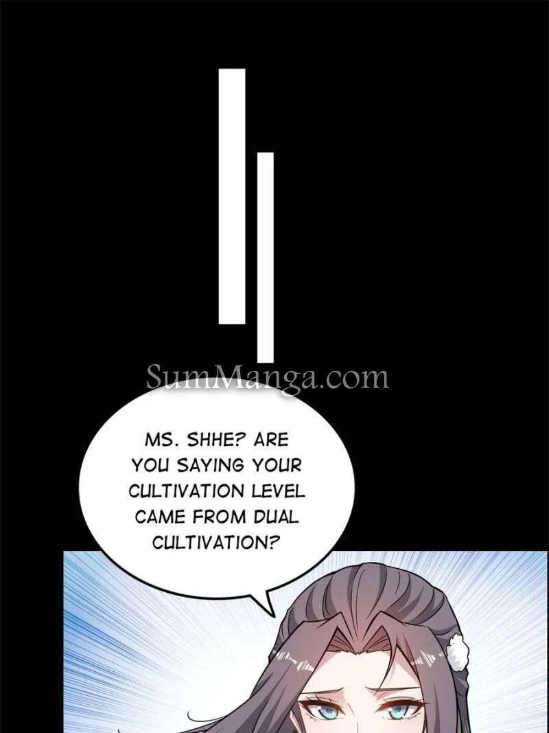 Chapter 114 - Image 25