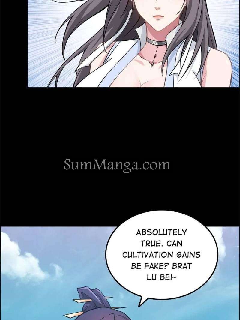 Chapter 114 - Image 26