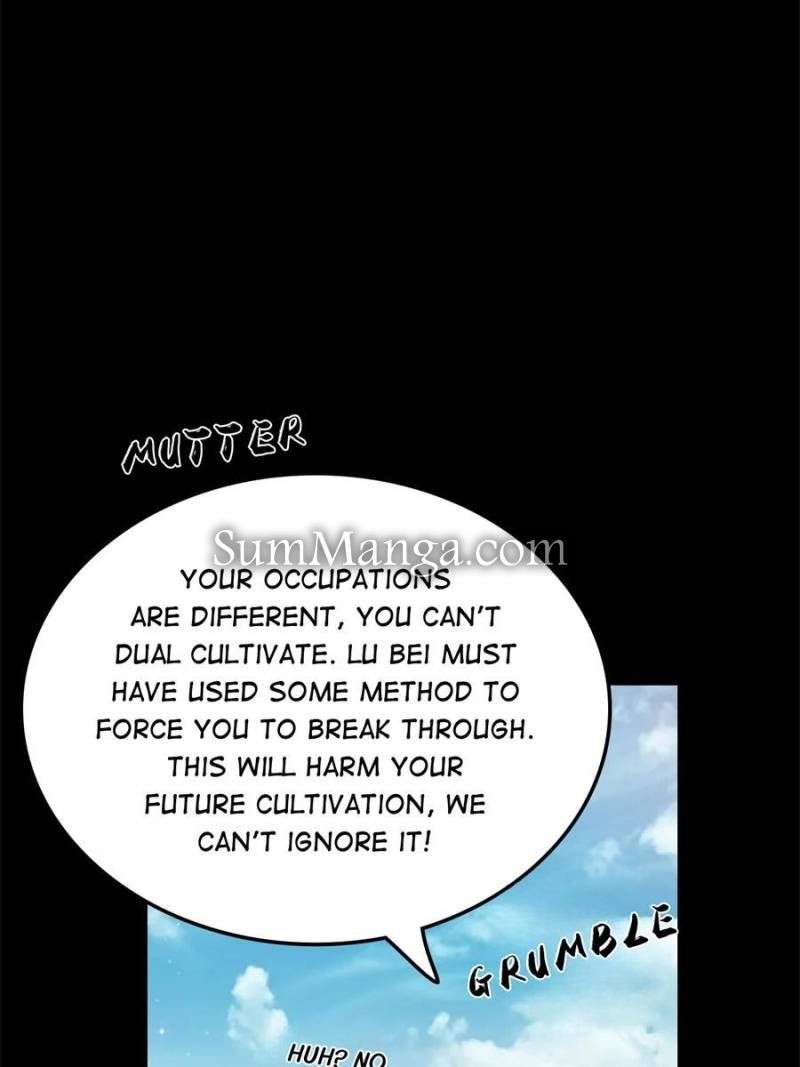 Chapter 114 - Image 29