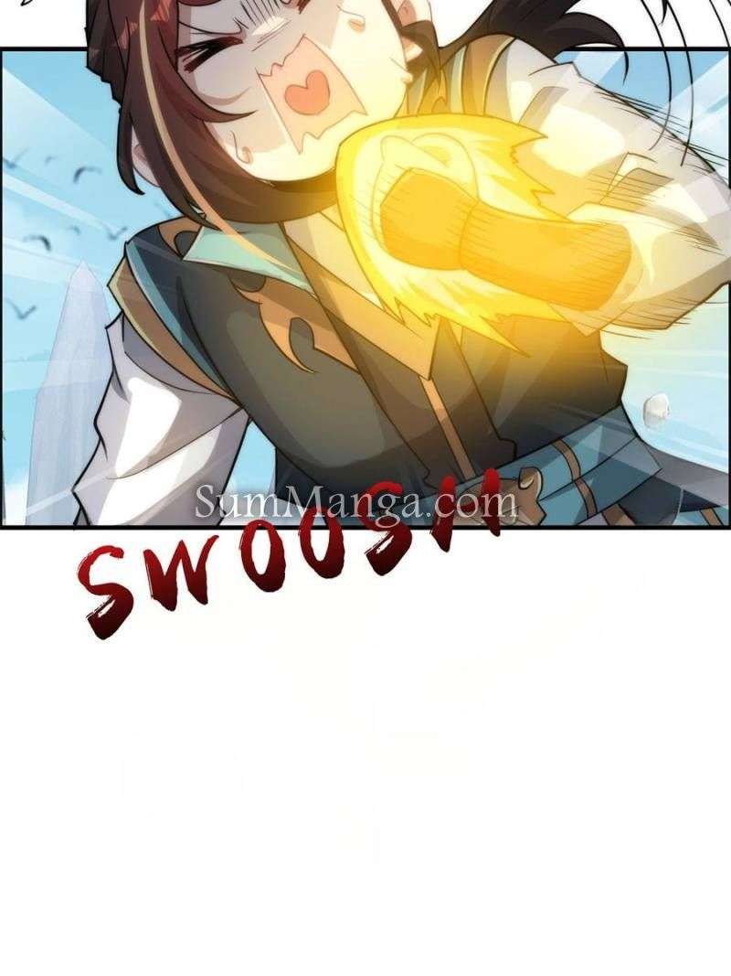 Chapter 114 - Image 3