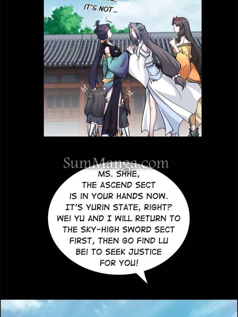 Chapter 114 - Image 30