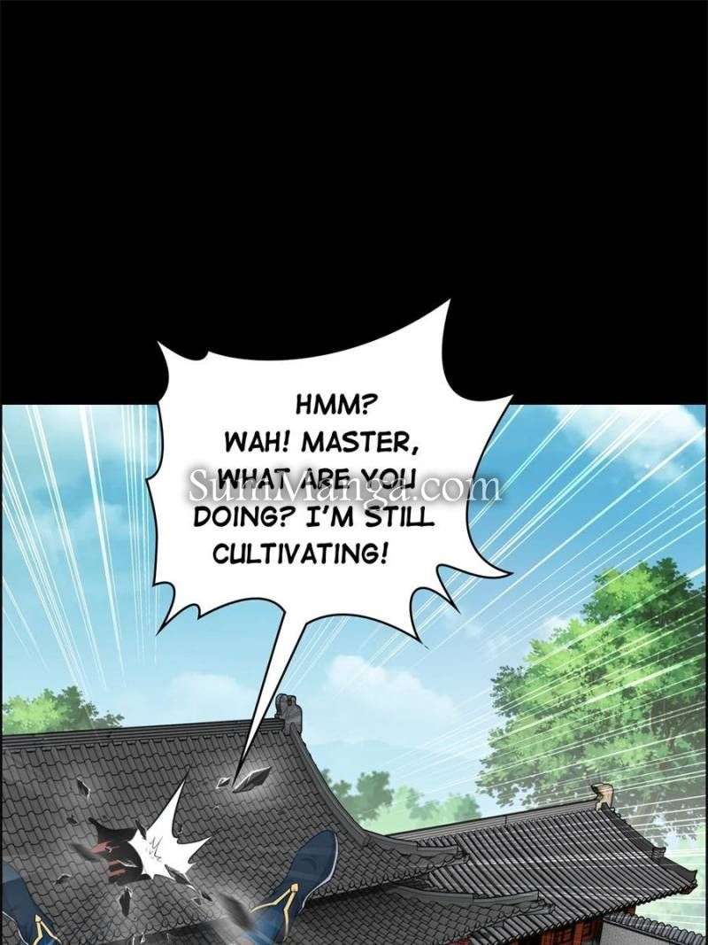 Chapter 114 - Image 33