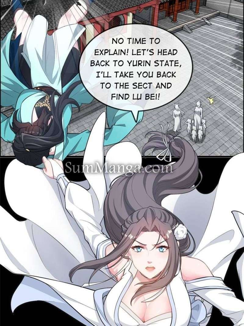 Chapter 114 - Image 34