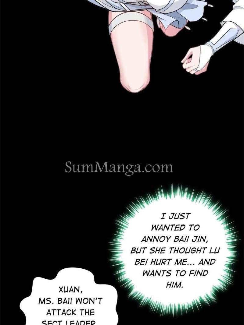 Chapter 114 - Image 35