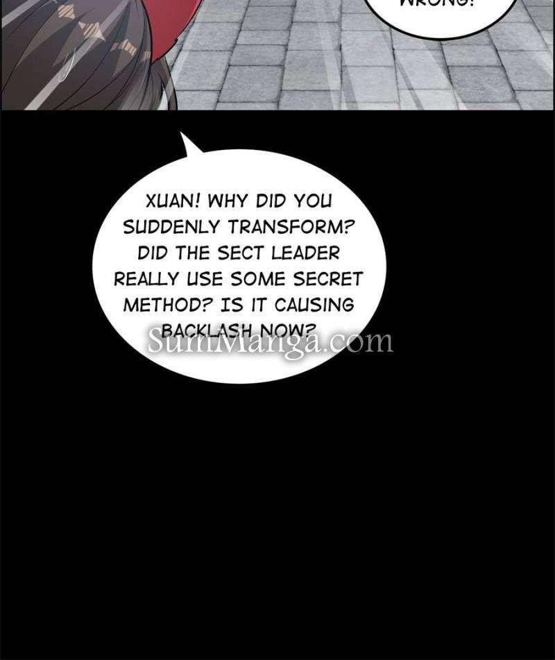 Chapter 114 - Image 38