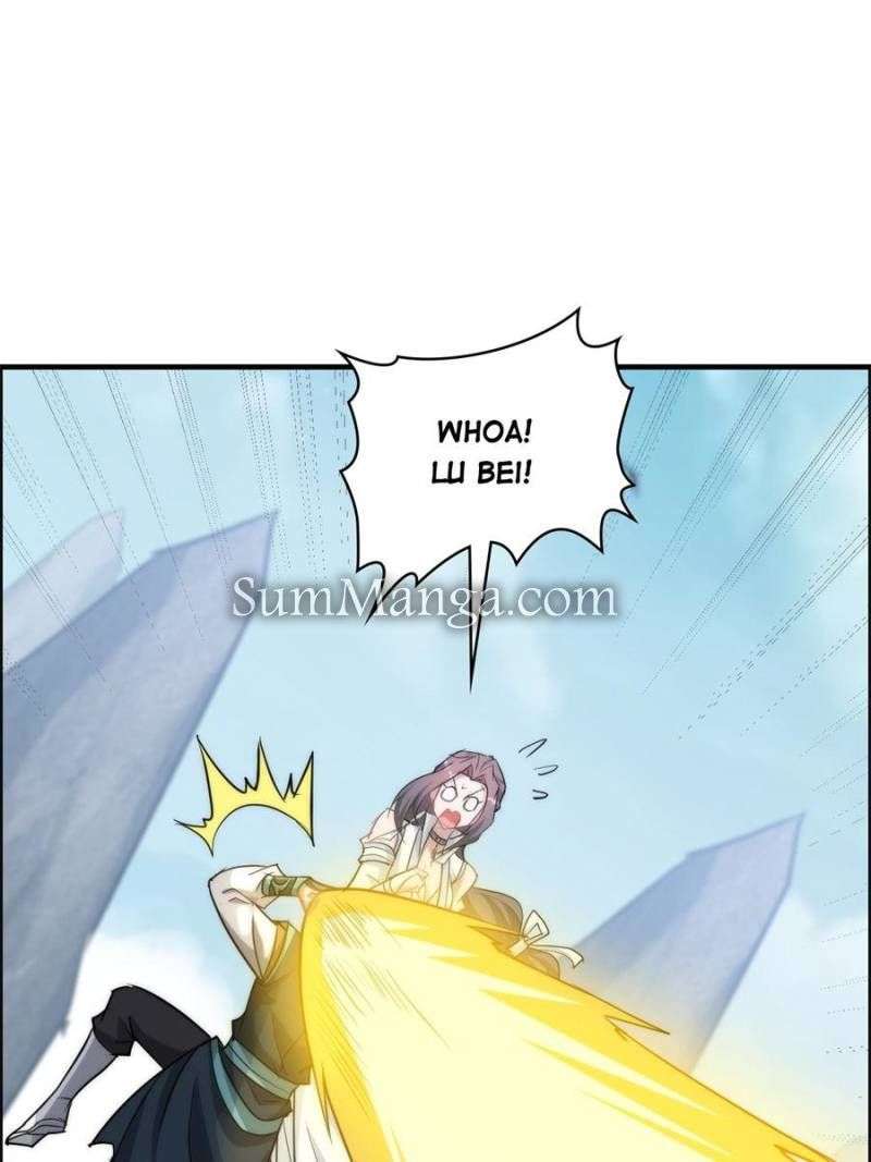 Chapter 114 - Image 4