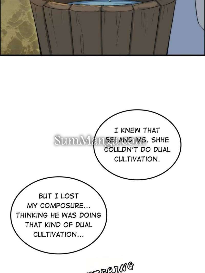 Chapter 114 - Image 40