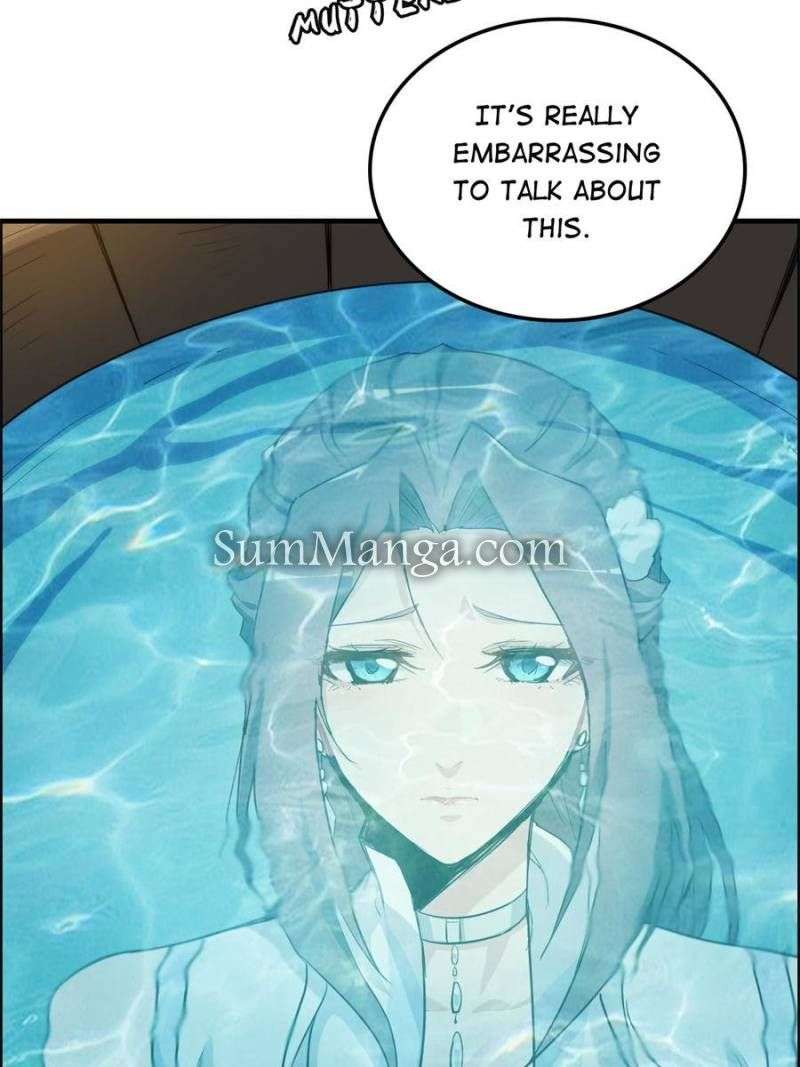 Chapter 114 - Image 41