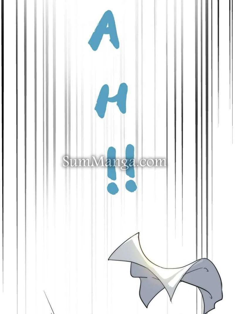 Chapter 114 - Image 44