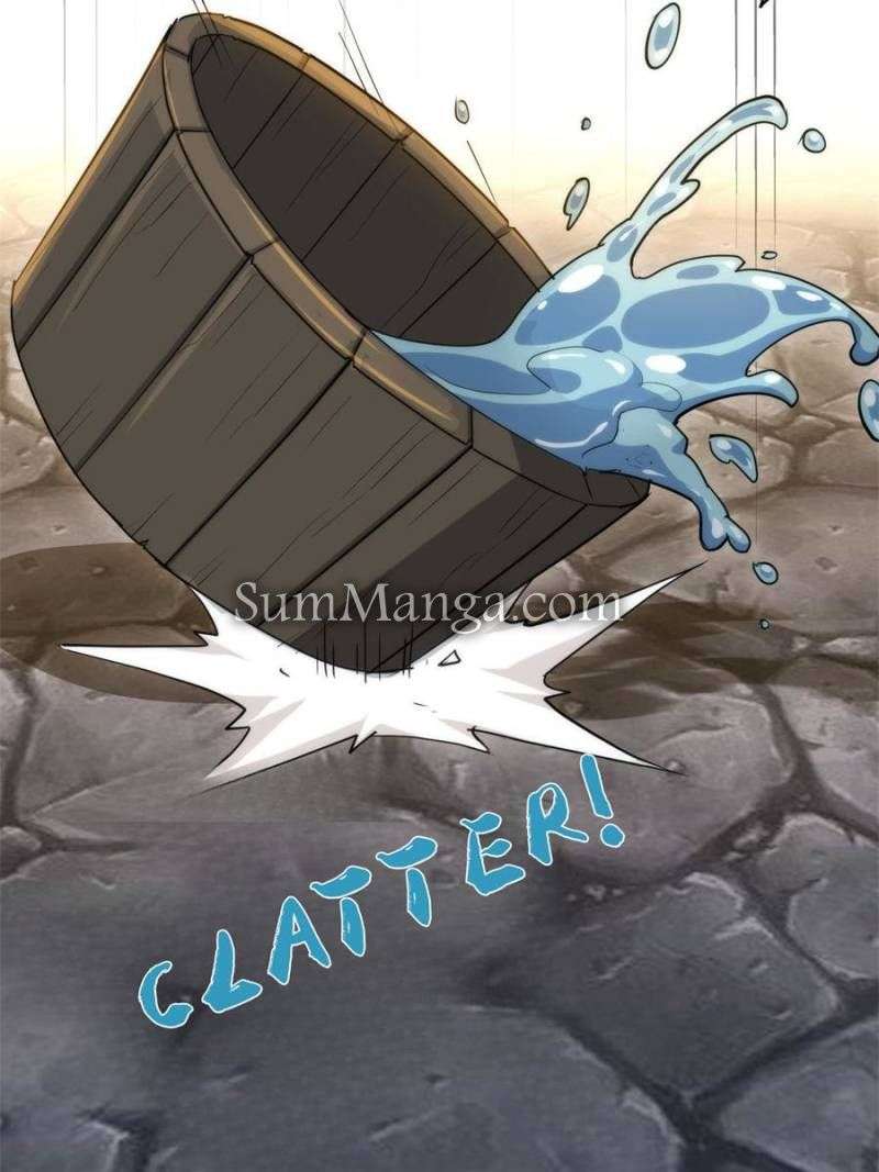 Chapter 114 - Image 45