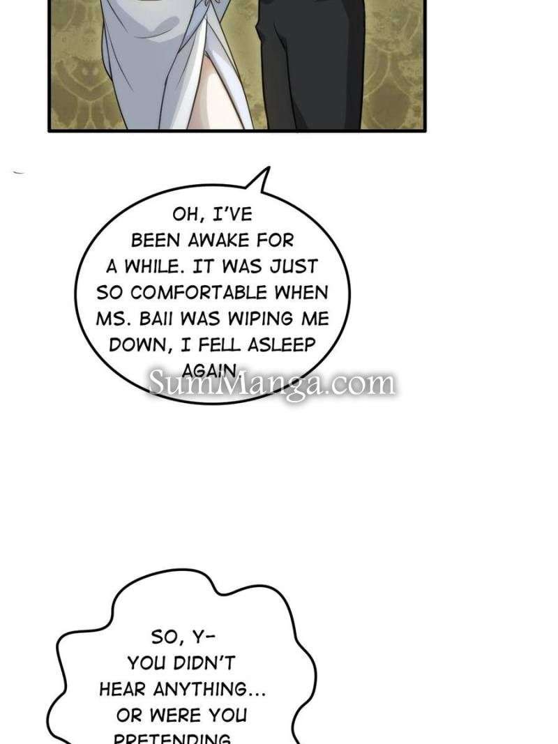 Chapter 114 - Image 47