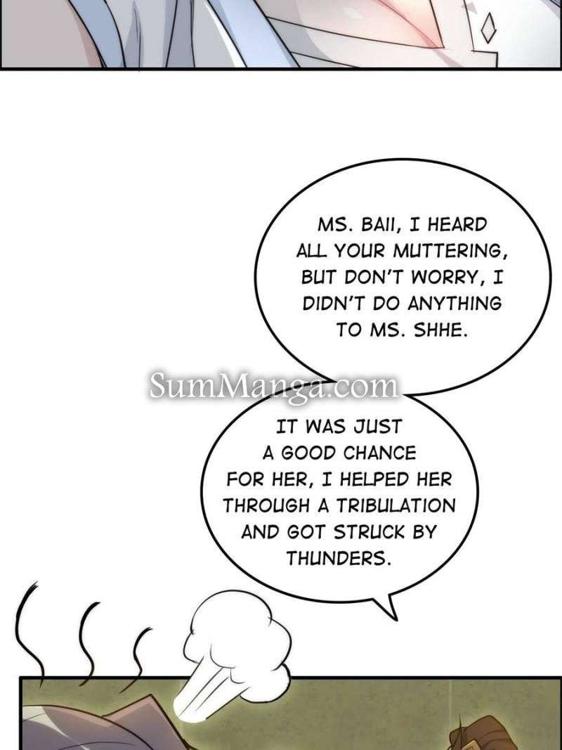 Chapter 114 - Image 49