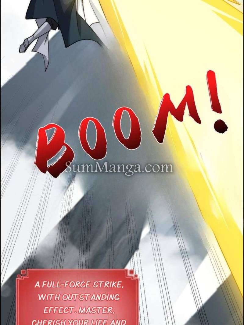 Chapter 114 - Image 5