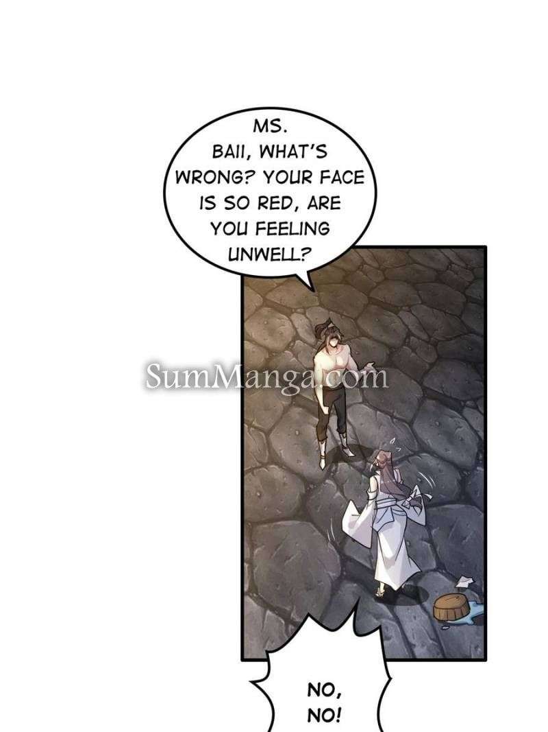 Chapter 114 - Image 51