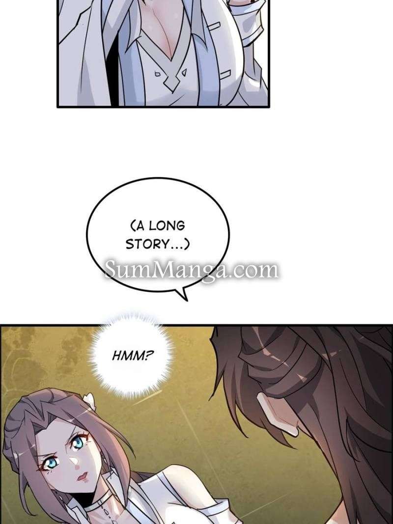 Chapter 114 - Image 53