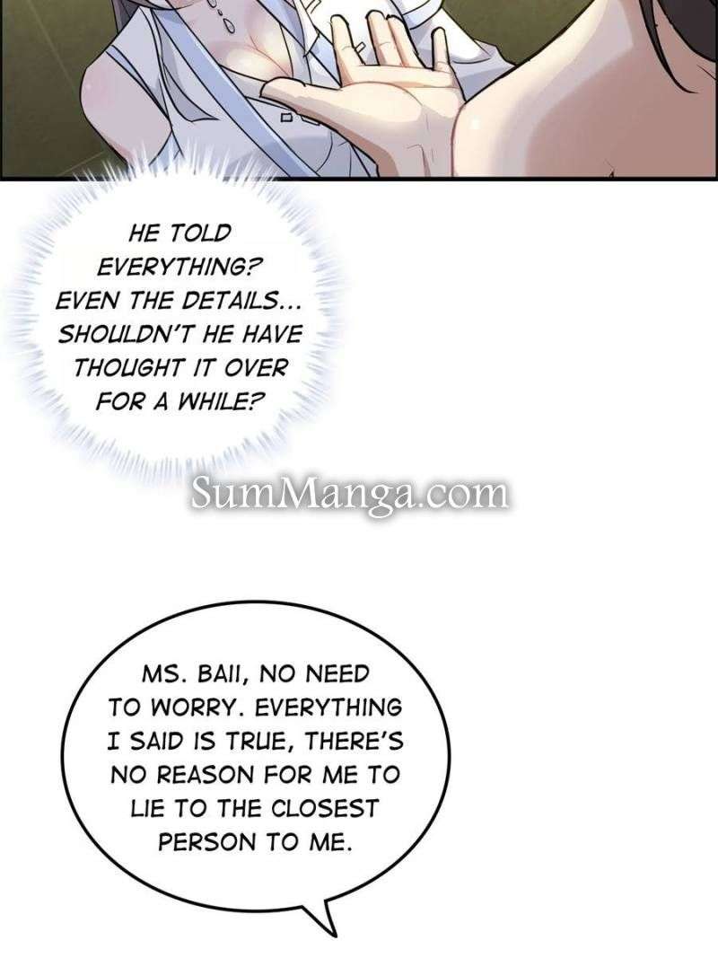 Chapter 114 - Image 54