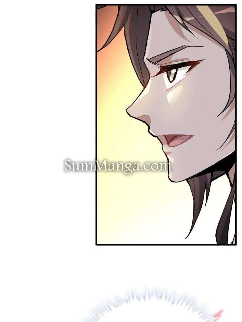Chapter 114 - Image 55