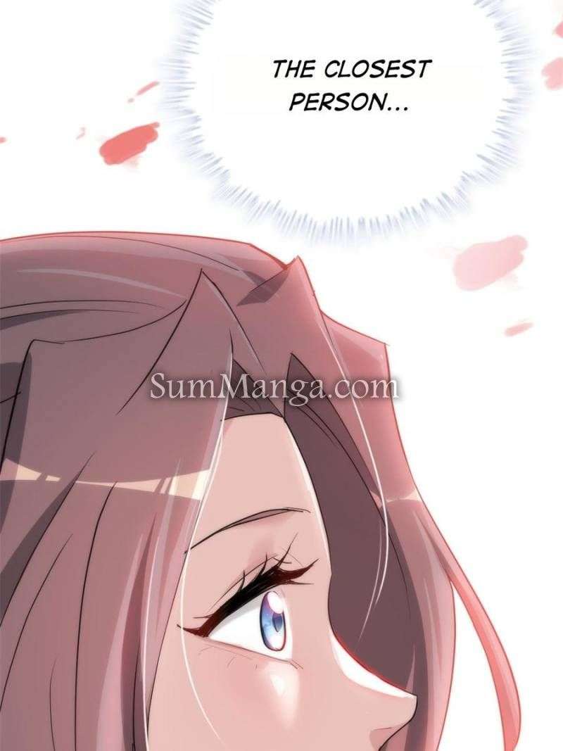 Chapter 114 - Image 56
